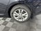 2012 Kia Optima EX