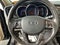 2012 Kia Optima EX