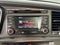 2012 Kia Optima EX