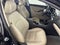 2012 Kia Optima EX