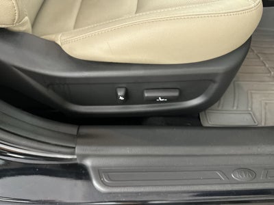 2012 Kia Optima EX
