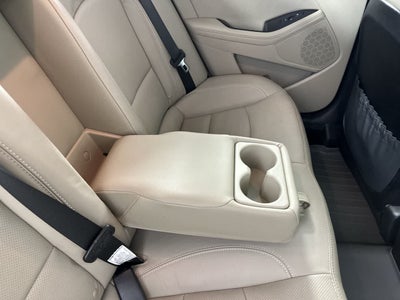 2012 Kia Optima EX