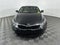 2012 Kia Optima EX