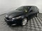 2012 Kia Optima EX