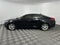 2012 Kia Optima EX