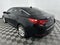 2012 Kia Optima EX