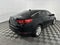 2012 Kia Optima EX