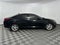 2012 Kia Optima EX