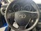 2017 Toyota Corolla iM Base