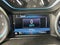 2018 Buick Envision Essence