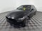 2020 BMW 4 Series 440i xDrive