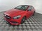 2018 Mercedes-Benz CLA CLA 250