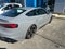 2021 Audi RS 5 Sportback 2.9T Quatt