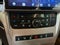 2013 Jeep Grand Cherokee Overland Summit