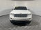 2013 Jeep Grand Cherokee Overland Summit
