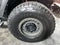 2022 Jeep Gladiator Willys