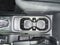 2022 Jeep Gladiator Willys