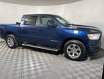 2023 RAM 1500 Lone Star