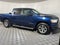 2023 RAM 1500 Lone Star