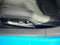 2025 Chevrolet Corvette Stingray 1LT