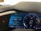 2025 Chevrolet Corvette Stingray 1LT