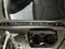 2025 Chevrolet Corvette Stingray 1LT