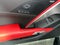 2016 Chevrolet Corvette Z06 Z06 3LZ