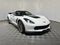 2016 Chevrolet Corvette Z06 Z06 3LZ