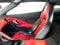 2016 Chevrolet Corvette Z06 Z06 3LZ