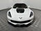 2016 Chevrolet Corvette Z06 Z06 3LZ