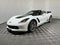 2016 Chevrolet Corvette Z06 Z06 3LZ