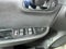 2012 Chevrolet Malibu LT w/1LT