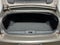 2012 Chevrolet Malibu LT w/1LT