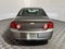 2012 Chevrolet Malibu LT w/1LT