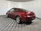 2008 Pontiac G6 GT