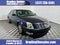2007 Cadillac DTS Luxury II