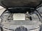 2007 Cadillac DTS Luxury II