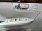 2007 Cadillac DTS Luxury II