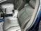 2007 Cadillac DTS Luxury II