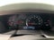 2007 Cadillac DTS Luxury II
