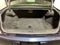 2007 Cadillac DTS Luxury II