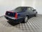 2007 Cadillac DTS Luxury II
