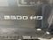 2018 Chevrolet Silverado 2500 HD Work Truck