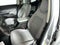 2020 Chevrolet Colorado 2WD Work Truck