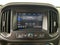 2020 Chevrolet Colorado 2WD Work Truck