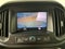 2020 Chevrolet Colorado 2WD Work Truck