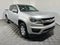 2020 Chevrolet Colorado 2WD Work Truck