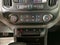 2020 Chevrolet Colorado 2WD Work Truck