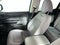 2020 Chevrolet Colorado 2WD Work Truck