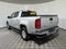 2020 Chevrolet Colorado 2WD Work Truck